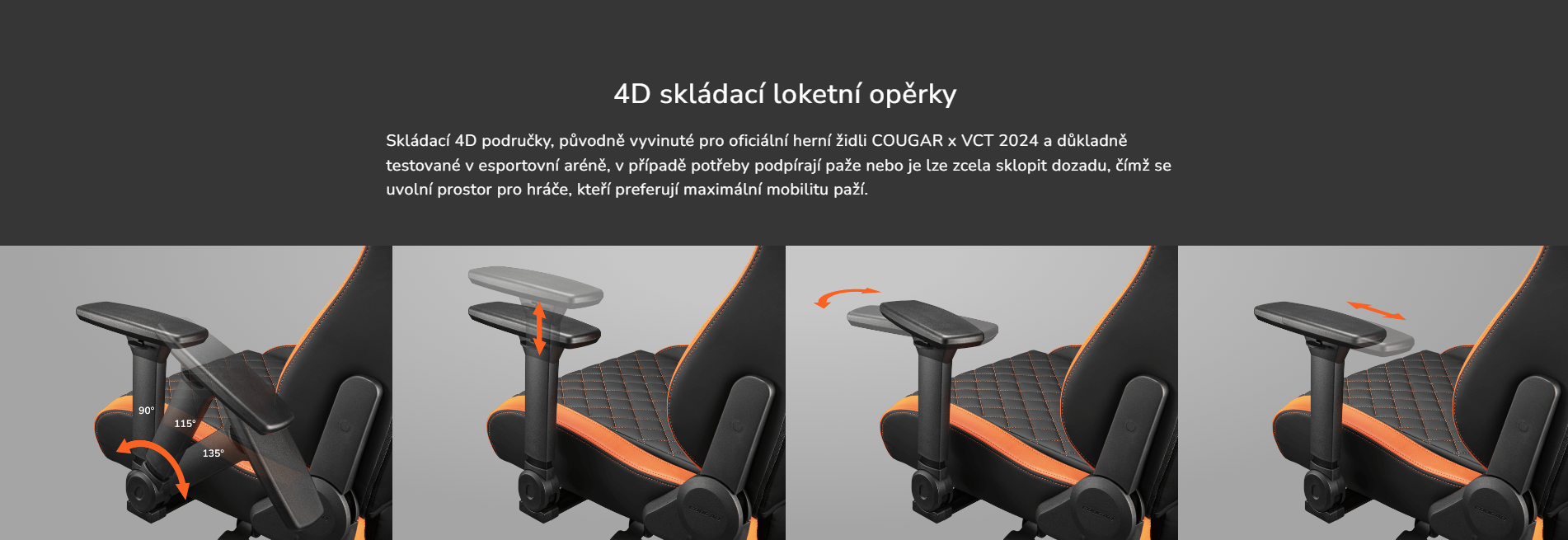 Snímek obrazovky 2026-03-12 114952